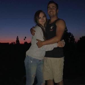 Meet your Posher, Valerie